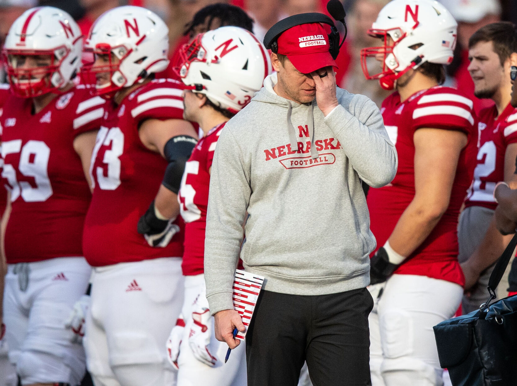 112721-owh-spo-nebraskaiowa-pic-cm028.jpg